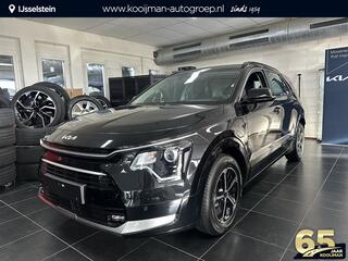 kia-niro-1.6-gdi-phev-dynamicline-m