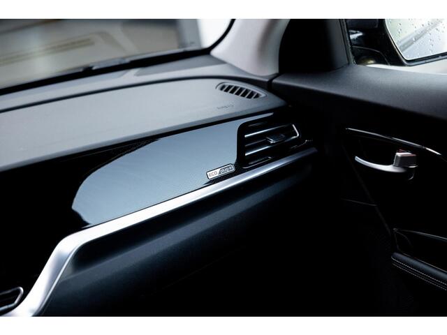 KIA Niro 1.6 GDi Hybrid 141pk DCT6 DynamicPlusLine