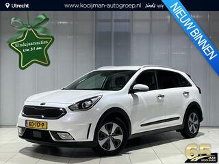 kia-niro-1.6-gdi-hybrid-businesslin