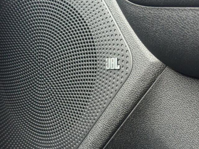 KIA Niro 1.6 GDi PHEV DynamicPlusLine | Virtual | JBL | blind spot!