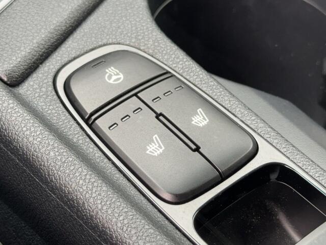 KIA Niro 1.6 GDi PHEV DynamicPlusLine | Virtual | JBL | blind spot!
