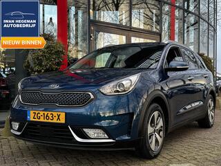 kia-niro-1.6-gdi-hybrid-dynamicplus