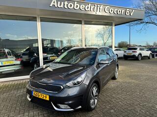kia-niro-1.6-gdi-h.-execut.l