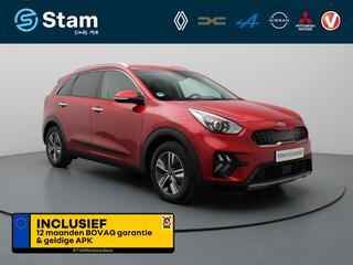 kia-niro-1.6-gdi-hybrid-dynamicline