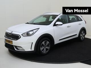 kia-niro-1.6---105pk-gdi-hybrid-dyn
