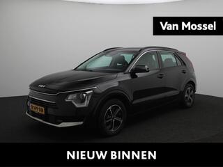 kia-niro-1.6-gdi-hybrid-dynamicline