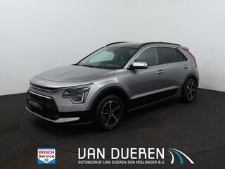 kia-niro-1.6-gdi-hybrid-executiveli