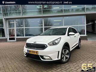 kia-niro-1.6-gdi-hybrid-businesslin