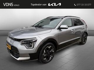 kia-niro-edition-advanced-64.8-kwh-