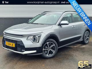 kia-niro-1.6-gdi-hybrid-dynamicline