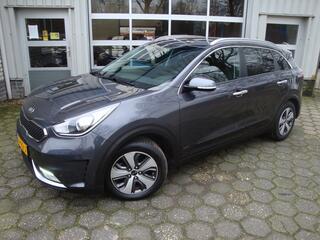 kia-niro-1.6-gdi-hybrid-dynamicline