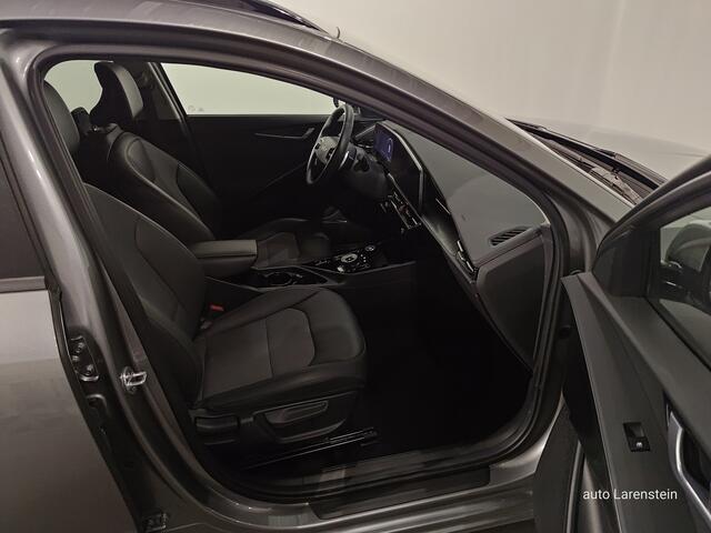 KIA Niro 1.6 GDi 183pk PHEV ExecutiveLine 135kw Carplay / A.Camera / Adapt.Cruise C / Winter Pack