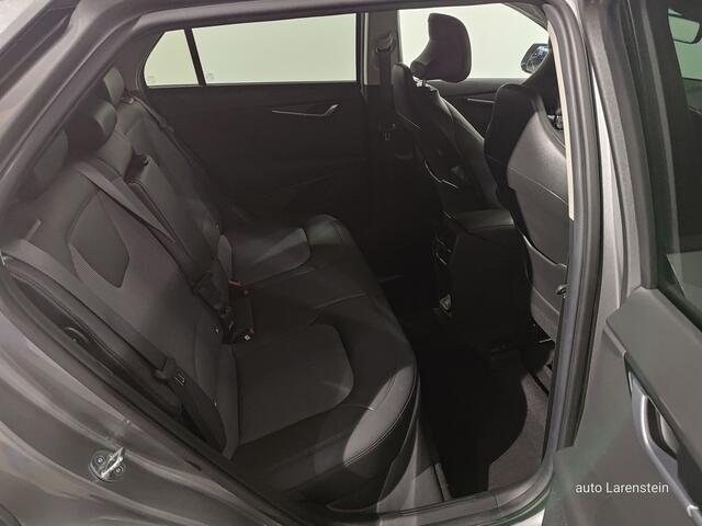 KIA Niro 1.6 GDi 183pk PHEV ExecutiveLine 135kw Carplay / A.Camera / Adapt.Cruise C / Winter Pack
