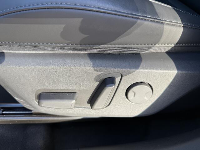 KIA Niro Edition Advanced 64.8 kWh 204PK