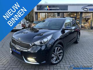 kia-niro-1.6-gdi-hybrid-automaat-dy