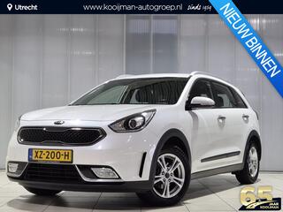 kia-niro-1.6-gdi-hybrid-dynamicline