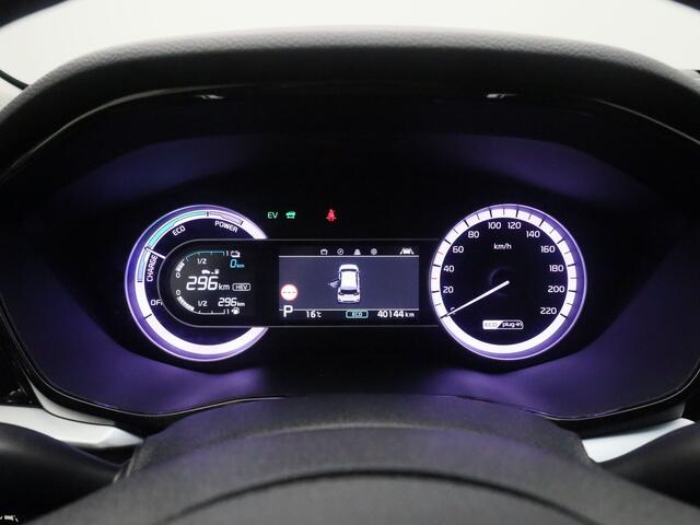 KIA Niro 1.6 GDi PHEV DynamicLine | CAMERA | ADAPTIVE