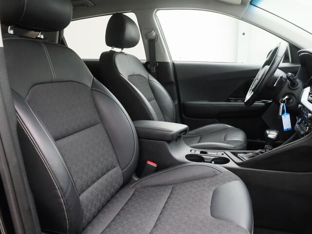KIA Niro 1.6 GDi PHEV DynamicLine | CAMERA | ADAPTIVE