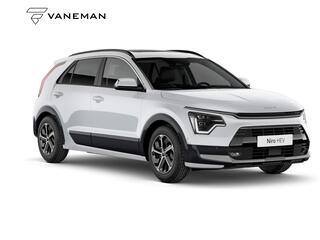 kia-niro-1.6-gdi-hybrid-dynamicplus