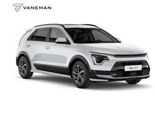 kia-niro-1.6-gdi-hybrid-dynamicplus