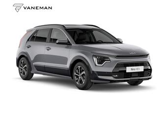 kia-niro-1.6-gdi-hybrid-dynamicplus