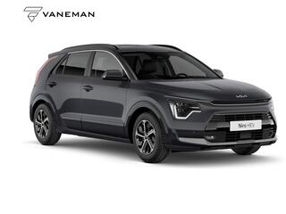 kia-niro-1.6-gdi-hybrid-dynamicplus