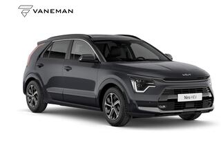 kia-niro-1.6-gdi-hybrid-executiveli