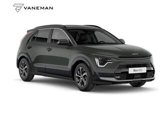 kia-niro-1.6-gdi-hybrid-dynamicline