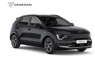 kia-niro-1.6-gdi-hybrid-dynamicline