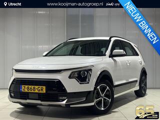 kia-niro-1.6-gdi-hybrid-dynamicline