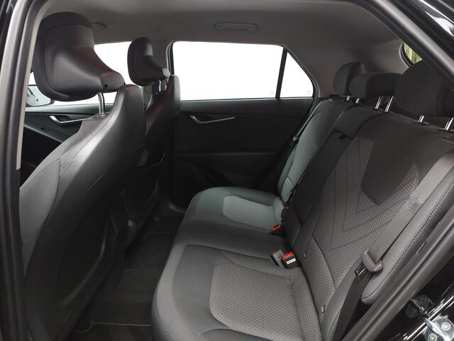 KIA Niro 1.6 GDi PHEV DynamicLine I ACC I Apple Carplay I Achteruitrijcamera I