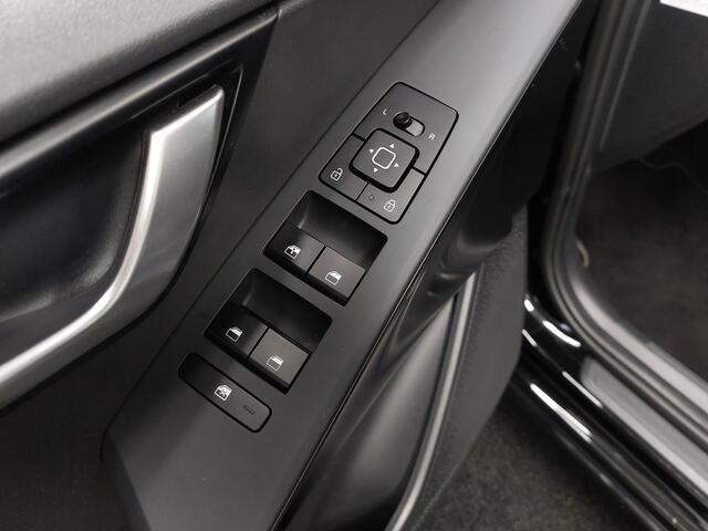 KIA Niro 1.6 GDi PHEV DynamicLine I ACC I Apple Carplay I Achteruitrijcamera I
