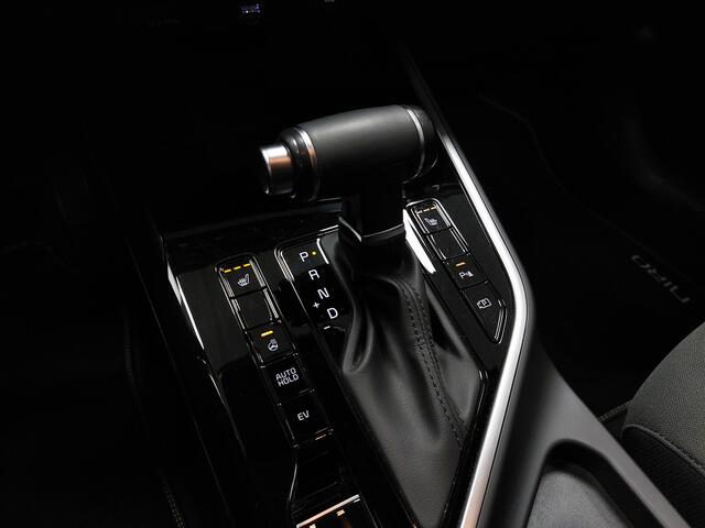 KIA Niro 1.6 GDi PHEV DynamicLine I ACC I Apple Carplay I Achteruitrijcamera I