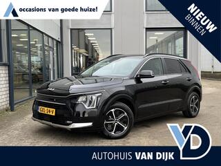 kia-niro-1.6-gdi-phev-dynamicline-