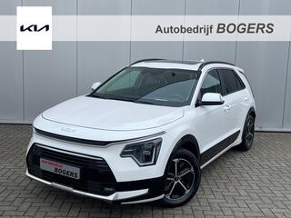 kia-niro-1.6-gdi-hybrid-dynamicplus
