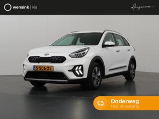 kia-niro-1.6-gdi-phev-dynamicline-
