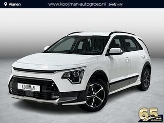 kia-niro-1.6-gdi-hybrid-dynamicline