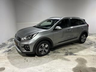 kia-niro-1.6-gdi-hybrid-dynamicline