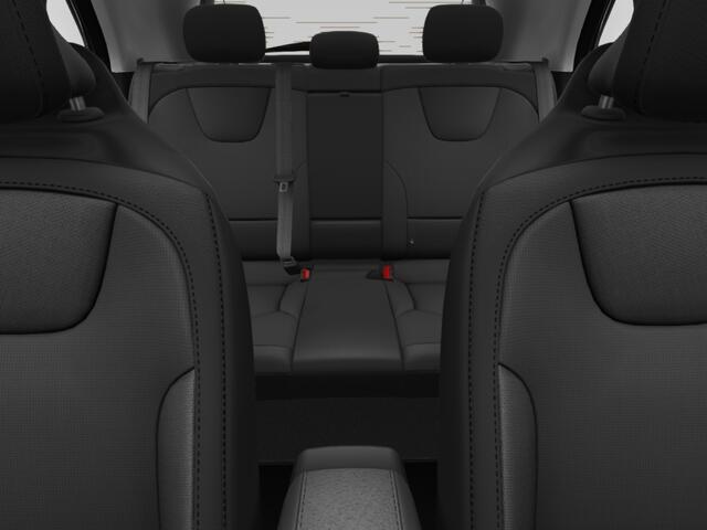 KIA Niro 1.6 GDi Hybrid ExecutiveLine I Levertijd in overleg