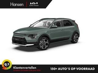 kia-niro-1.6-gdi-hybrid-executiveli