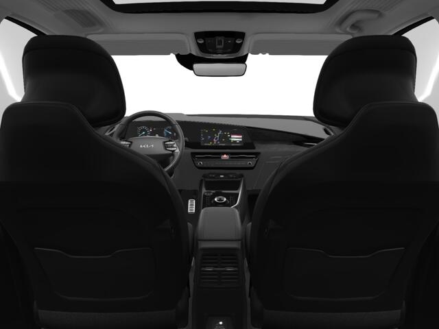 KIA Niro 1.6 GDi Hybrid ExecutiveLine I Levertijd in overleg