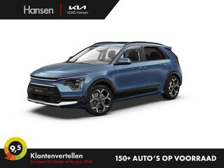kia-niro-1.6-gdi-hybrid-executiveli