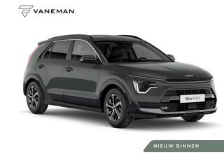 kia-niro-1.6-gdi-phev-dynamicplusli