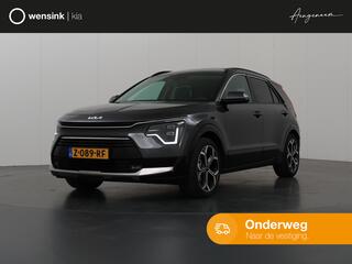 kia-niro-1.6-gdi-hybrid-executiveli