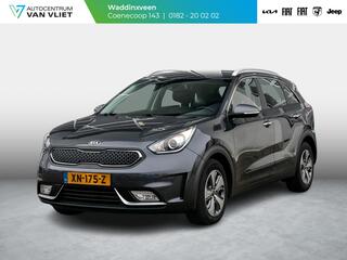 kia-niro-1.6-gdi-hybrid-dynamicline