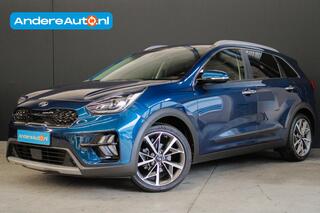 kia-niro-1.6-gdi-hybrid-executiveli