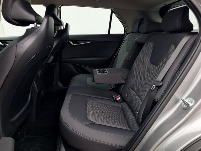 KIA Niro 1.6 GDi PHEV ComfortLine Automaat / Navigatie via Android Auto/Apple Carplay / Cruise Control Adaptief / Camera