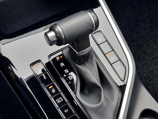 KIA Niro 1.6 GDi PHEV ComfortLine Automaat / Navigatie via Android Auto/Apple Carplay / Cruise Control Adaptief / Camera