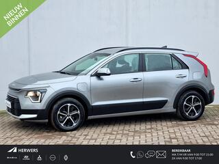 kia-niro-1.6-gdi-phev-comfortline-a