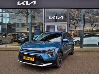 kia-niro-1.6-gdi-hybrid-executiveli